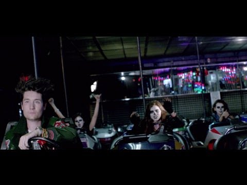 Смотрите видео