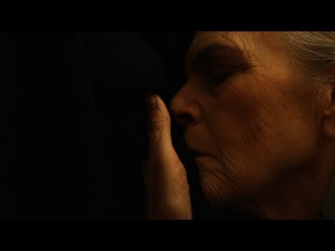 Смотрите видео