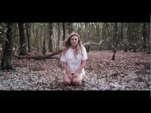 Смотрите видео