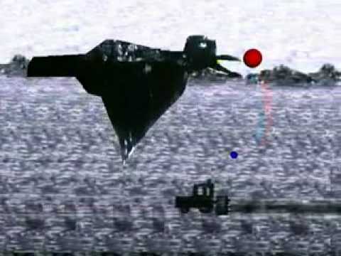 Смотрите видео