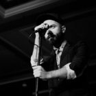 Woodkid